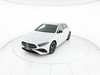 Mercedes Classe A 250 e phev amg line premium auto