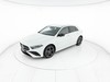 Mercedes Classe A 250 e phev amg line premium auto