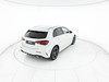 Mercedes Classe A 250 e phev amg line premium auto