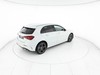 Mercedes Classe A 250 e phev amg line premium auto