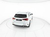 Mercedes Classe A 250 e phev amg line premium auto