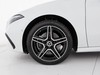 Mercedes Classe A 250 e phev amg line premium auto