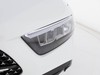 Mercedes Classe A 250 e phev amg line premium auto