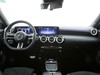 Mercedes Classe A 250 e phev amg line premium auto