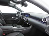 Mercedes Classe A 250 e phev amg line premium auto