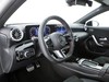 Mercedes Classe A 250 e phev amg line premium auto