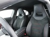 Mercedes Classe A 250 e phev amg line premium auto