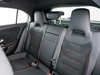 Mercedes Classe A 250 e phev amg line premium auto
