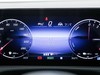 Mercedes Classe A 250 e phev amg line premium auto