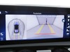 Mercedes Classe A 250 e phev amg line premium auto