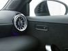 Mercedes Classe A 250 e phev amg line premium auto