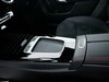 Mercedes Classe A 250 e phev amg line premium auto