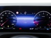 Mercedes Classe A 180 amg line advanced plus auto ibrido bianco
