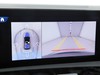 AMG Classe A a amg 35 amg line premium 4matic auto