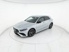 Mercedes Classe A 180 d amg line advanced plus auto