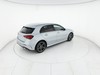 Mercedes Classe A 180 d amg line advanced plus auto