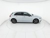 Mercedes Classe A 180 d amg line advanced plus auto