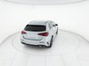 Mercedes Classe A 180 d amg line advanced plus auto