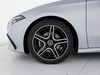 Mercedes Classe A 180 d amg line advanced plus auto