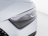 Mercedes Classe A 180 d amg line advanced plus auto