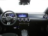 Mercedes Classe A 180 d amg line advanced plus auto