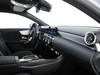 Mercedes Classe A 180 d amg line advanced plus auto