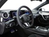 Mercedes Classe A 180 d amg line advanced plus auto