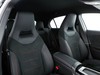 Mercedes Classe A 180 d amg line advanced plus auto