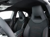Mercedes Classe A 180 d amg line advanced plus auto