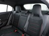 Mercedes Classe A 180 d amg line advanced plus auto