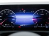 Mercedes Classe A 180 d amg line advanced plus auto