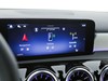 Mercedes Classe A 180 d amg line advanced plus auto