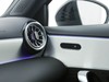 Mercedes Classe A 180 d amg line advanced plus auto