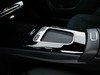 Mercedes Classe A 180 d amg line advanced plus auto