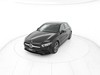 Mercedes Classe A 160 premium benzina nero