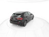 Mercedes Classe A 160 premium benzina nero