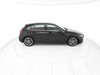 Mercedes Classe A 160 premium benzina nero