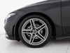 Mercedes Classe A 160 premium benzina nero