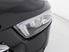 Mercedes Classe A 160 premium benzina nero