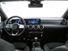 Mercedes Classe A 160 premium benzina nero