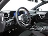 Mercedes Classe A 160 premium benzina nero