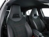 Mercedes Classe A 160 premium benzina nero