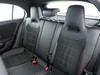 Mercedes Classe A 160 premium benzina nero