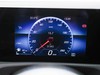 Mercedes Classe A 160 premium benzina nero