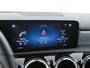 Mercedes Classe A 160 premium benzina nero