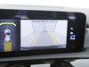 Mercedes Classe A 160 premium benzina nero