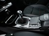 Mercedes Classe A 160 premium benzina nero