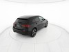 Mercedes Classe A 250 e phev progressive advanced auto ibrido nero