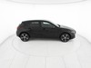 Mercedes Classe A 250 e phev progressive advanced auto ibrido nero
