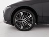 Mercedes Classe A 250 e phev progressive advanced auto ibrido nero